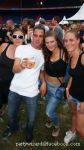 DSC00874.jpg
